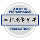 Athletic Performance Foundation